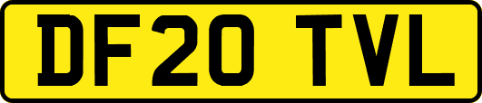 DF20TVL