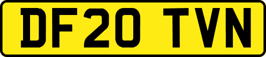 DF20TVN
