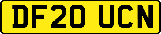 DF20UCN