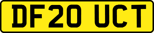 DF20UCT