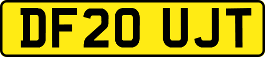 DF20UJT