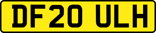 DF20ULH