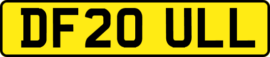 DF20ULL