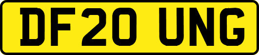 DF20UNG
