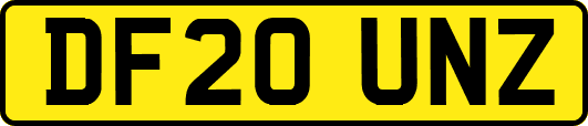 DF20UNZ