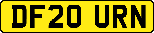 DF20URN