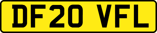 DF20VFL