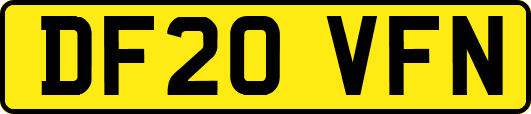 DF20VFN