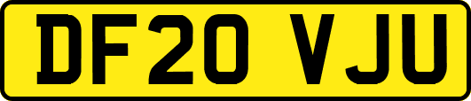 DF20VJU
