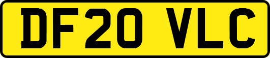 DF20VLC