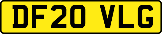 DF20VLG