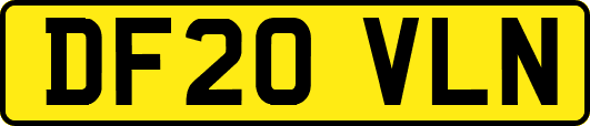 DF20VLN