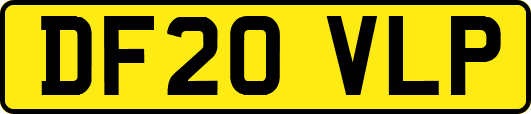 DF20VLP