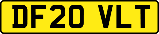 DF20VLT