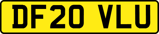 DF20VLU