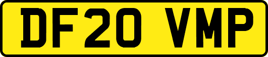 DF20VMP