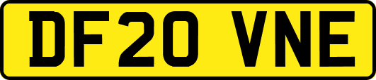 DF20VNE