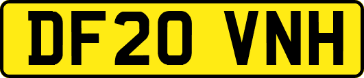 DF20VNH