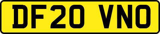 DF20VNO
