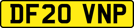 DF20VNP