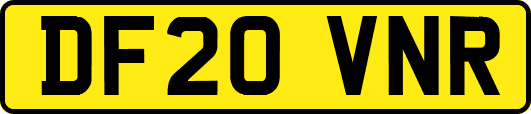 DF20VNR