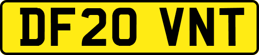DF20VNT