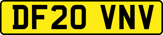 DF20VNV