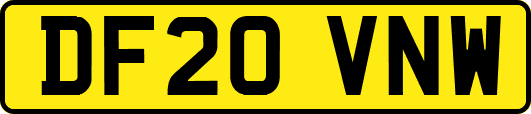DF20VNW