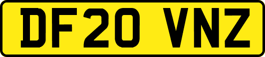 DF20VNZ