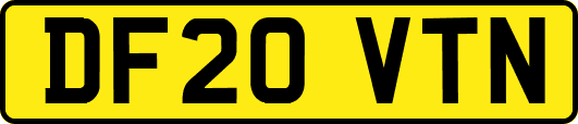 DF20VTN