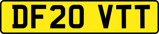 DF20VTT