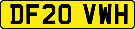 DF20VWH