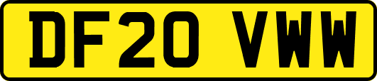 DF20VWW