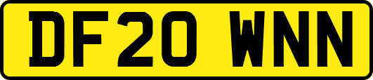 DF20WNN