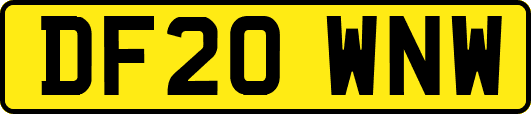 DF20WNW