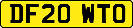 DF20WTO
