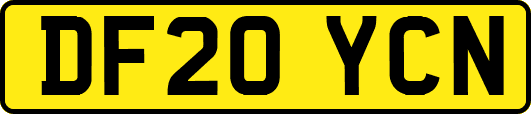 DF20YCN