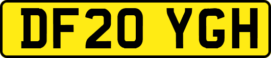 DF20YGH