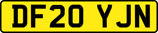 DF20YJN