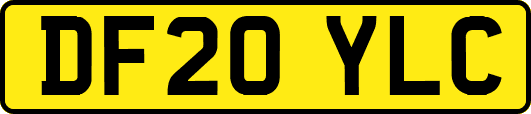 DF20YLC