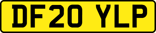 DF20YLP