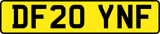 DF20YNF