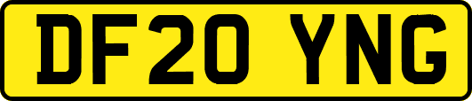 DF20YNG