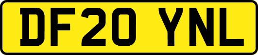 DF20YNL