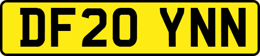 DF20YNN