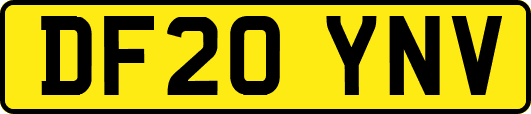 DF20YNV