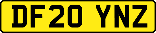 DF20YNZ