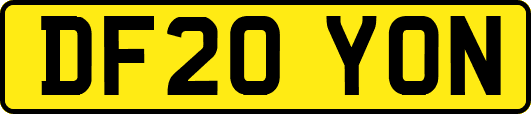 DF20YON