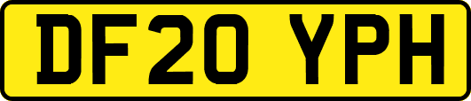 DF20YPH