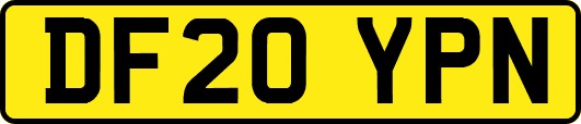 DF20YPN